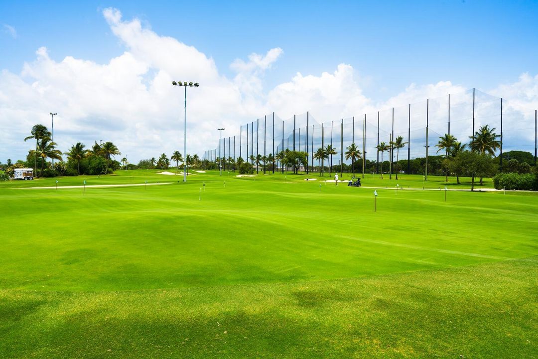 For Sale: $10,000,000 (5 beds, 5 baths, 4916 Square Feet)