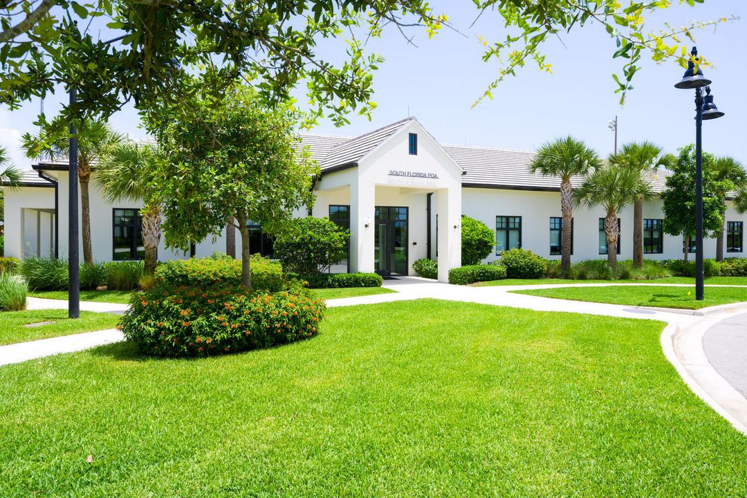 For Sale: $10,000,000 (5 beds, 5 baths, 4916 Square Feet)