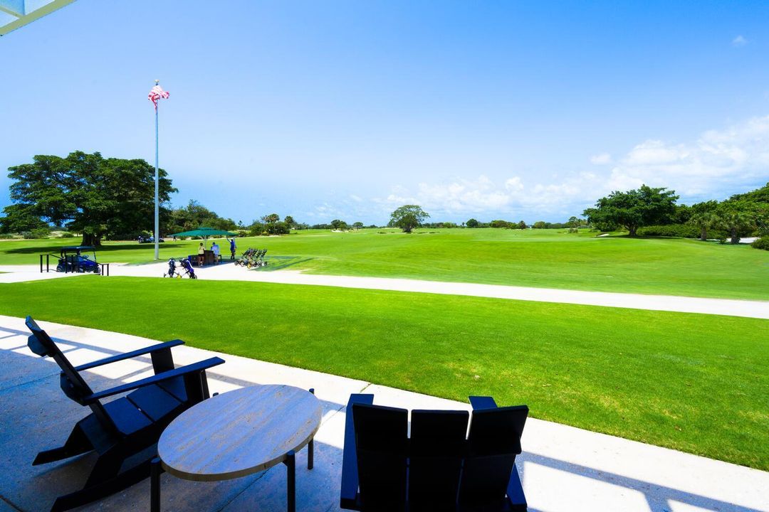 For Sale: $10,000,000 (5 beds, 5 baths, 4916 Square Feet)