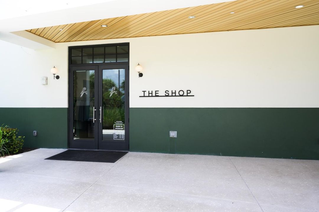 For Sale: $10,000,000 (5 beds, 5 baths, 4916 Square Feet)