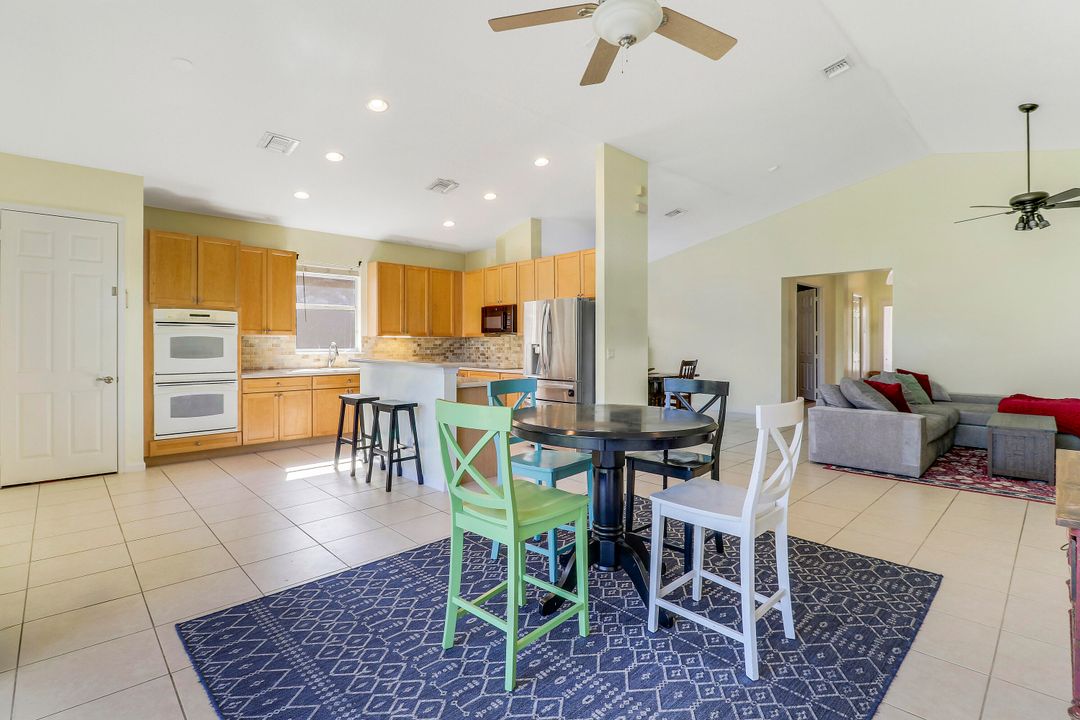 En Renta: $3,300 (3 camas, 2 baños, 2189 Pies cuadrados)