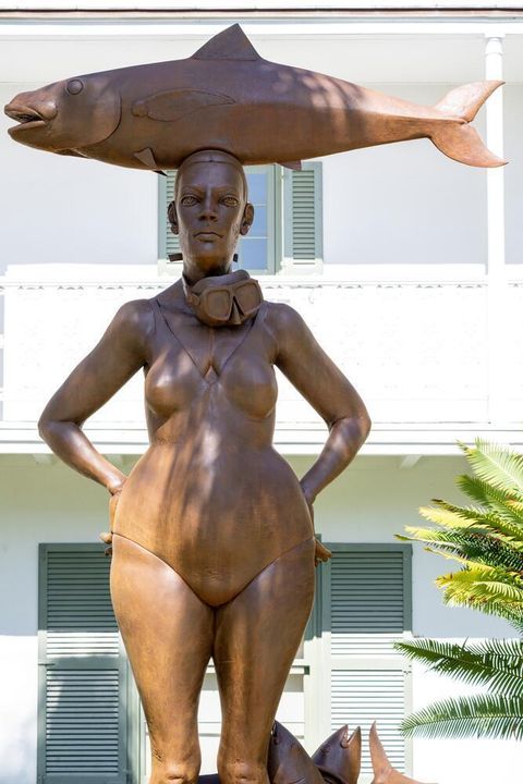 For Sale: $10,000,000 (5 beds, 5 baths, 4916 Square Feet)