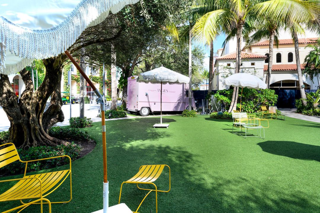 For Sale: $10,000,000 (5 beds, 5 baths, 4916 Square Feet)