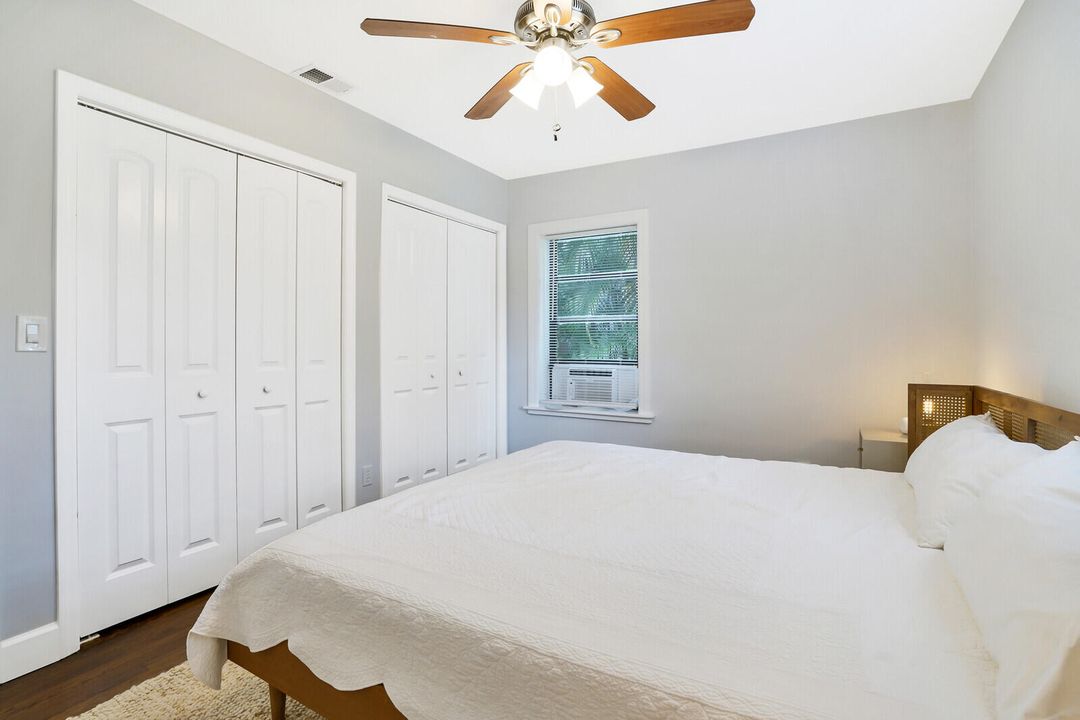 出租: $3,200 (3 贝兹, 2 浴室, 1145 平方英尺)