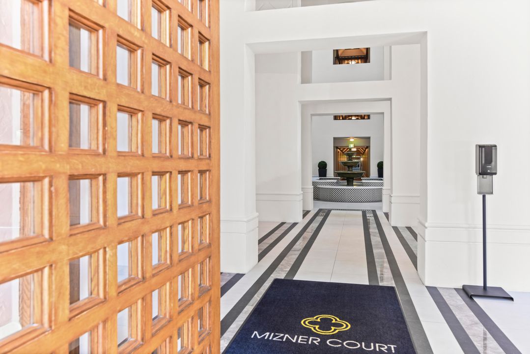 待售: $1,050,000 (2 贝兹, 2 浴室, 1630 平方英尺)