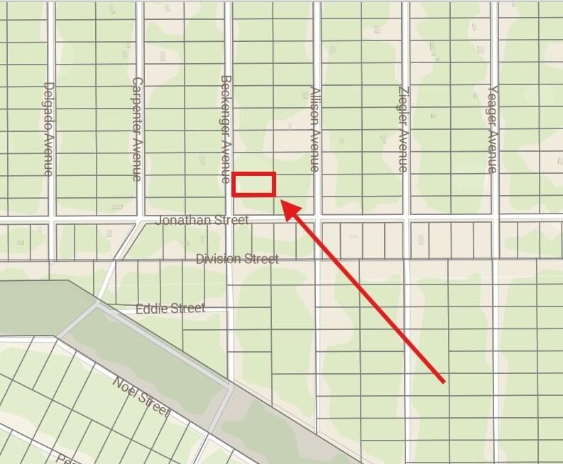 For Sale: $25,900 (0 beds, 0 baths, 0 Square Feet)