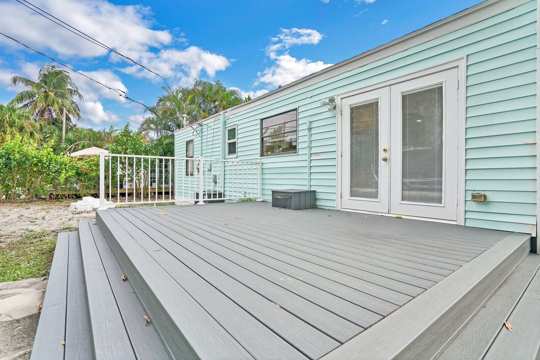 出租: $3,200 (3 贝兹, 2 浴室, 1145 平方英尺)