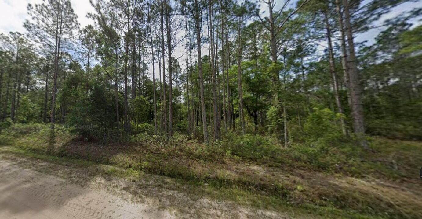 For Sale: $25,900 (0 beds, 0 baths, 0 Square Feet)