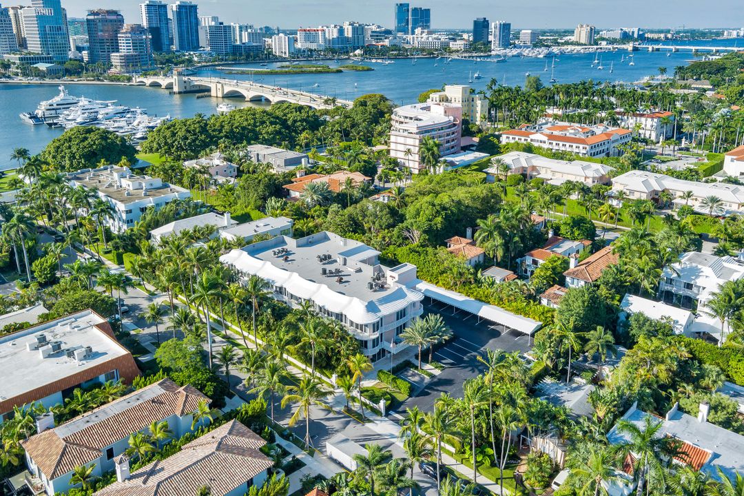 En Venta: $3,950,000 (2 camas, 2 baños, 1663 Pies cuadrados)