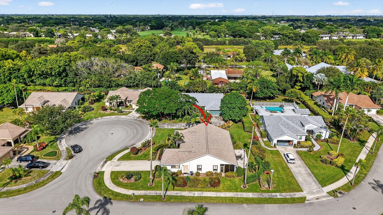 На продажу: $550,000 (2 спален, 2 ванн, 2356 Квадратных фут)