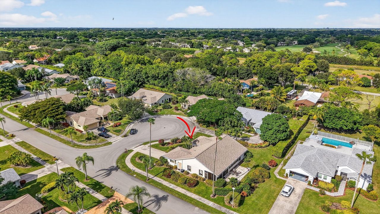 На продажу: $550,000 (2 спален, 2 ванн, 2356 Квадратных фут)