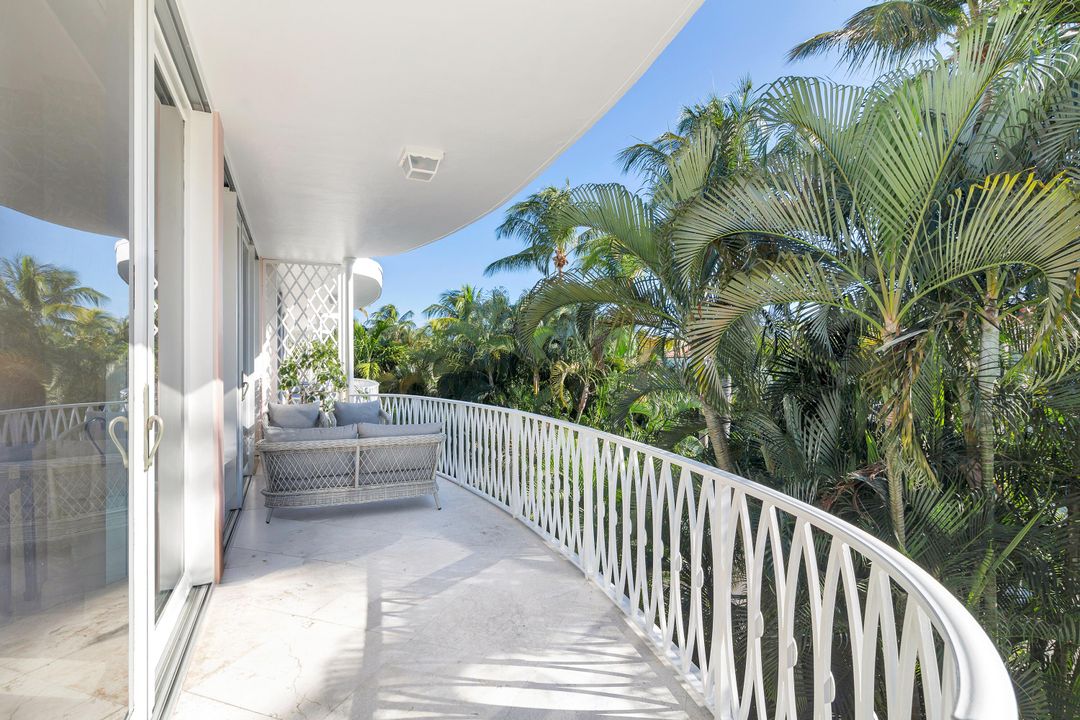 En Venta: $3,950,000 (2 camas, 2 baños, 1663 Pies cuadrados)