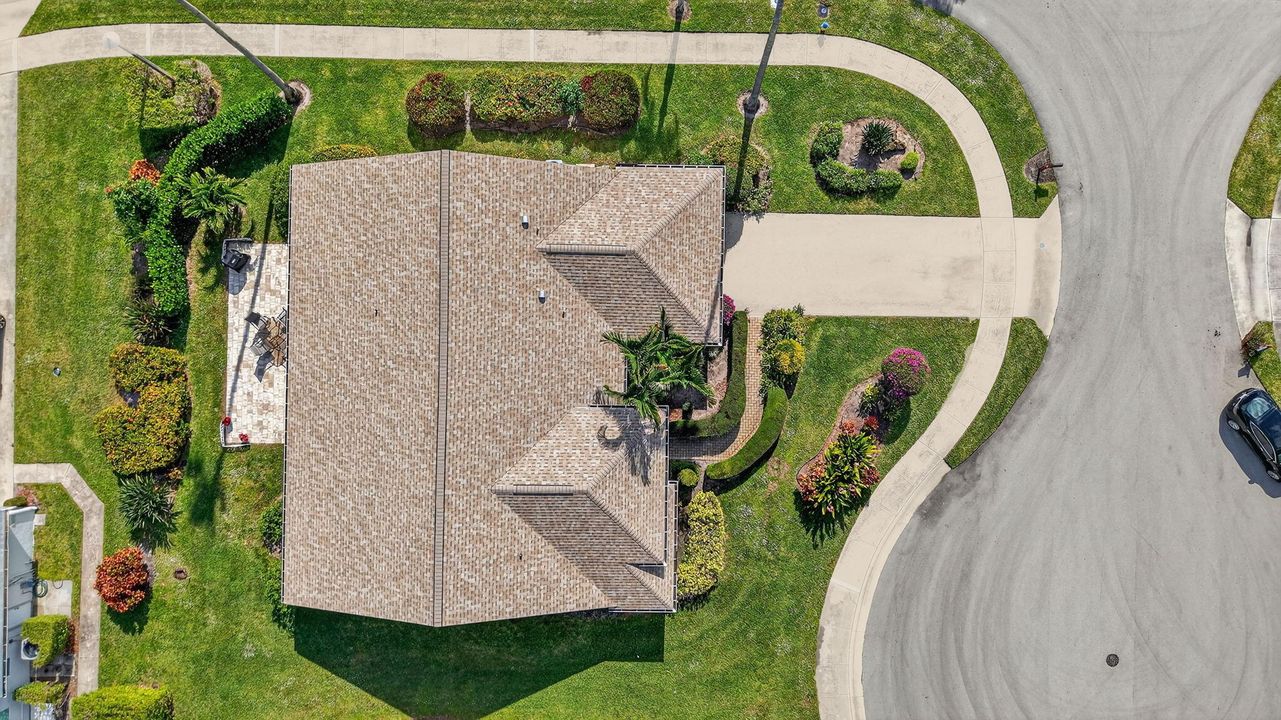 На продажу: $550,000 (2 спален, 2 ванн, 2356 Квадратных фут)