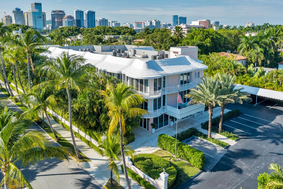 En Venta: $3,950,000 (2 camas, 2 baños, 1663 Pies cuadrados)