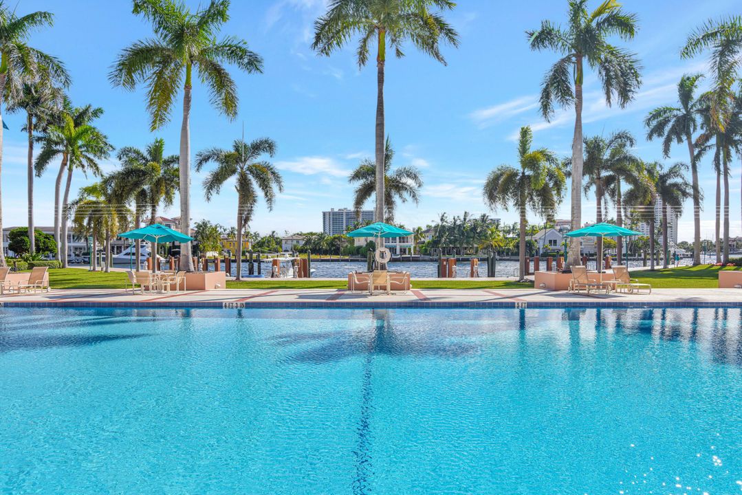 待售: $1,050,000 (2 贝兹, 2 浴室, 1630 平方英尺)