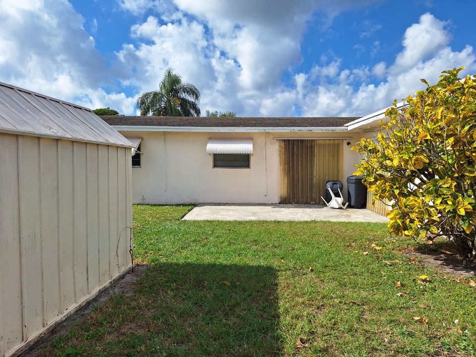 待售: $350,000 (3 贝兹, 2 浴室, 1570 平方英尺)