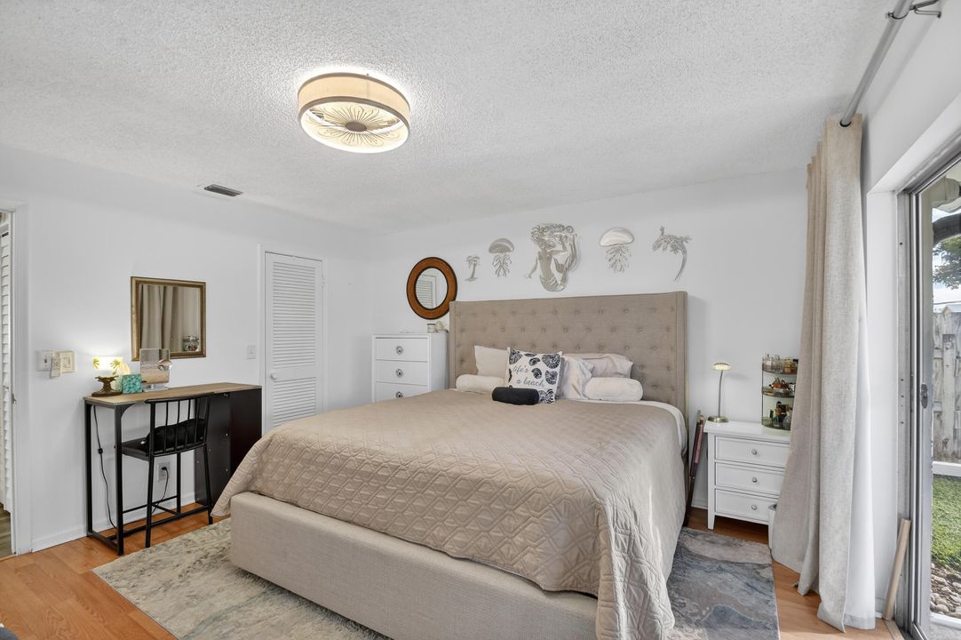 На продажу: $569,000 (3 спален, 2 ванн, 1418 Квадратных фут)