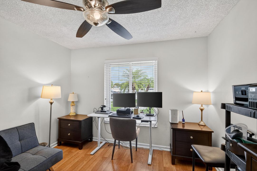 На продажу: $569,000 (3 спален, 2 ванн, 1418 Квадратных фут)