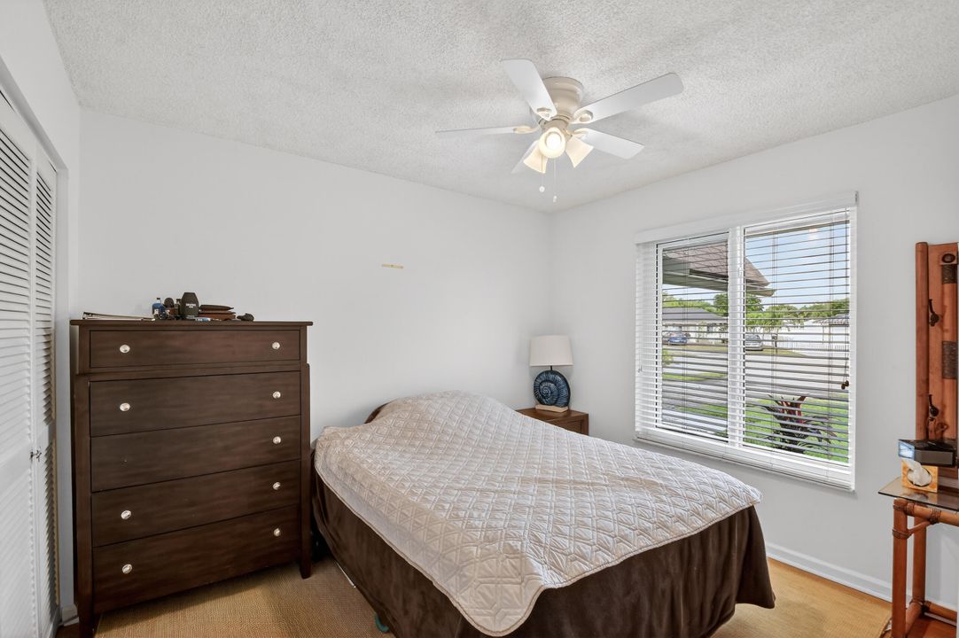 На продажу: $569,000 (3 спален, 2 ванн, 1418 Квадратных фут)