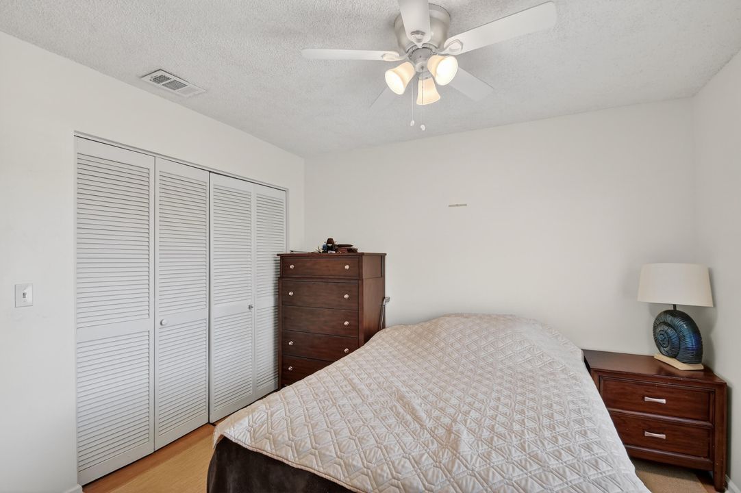 На продажу: $569,000 (3 спален, 2 ванн, 1418 Квадратных фут)