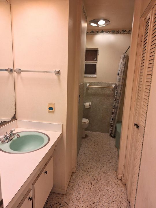 待售: $350,000 (3 贝兹, 2 浴室, 1570 平方英尺)