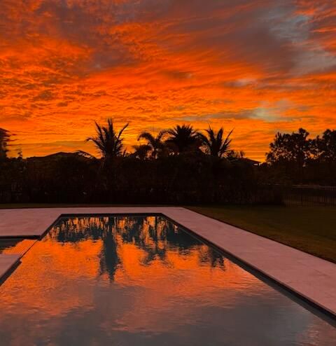 En Venta: $1,650,000 (3 camas, 3 baños, 3397 Pies cuadrados)