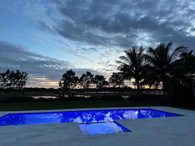 En Venta: $1,650,000 (3 camas, 3 baños, 3397 Pies cuadrados)