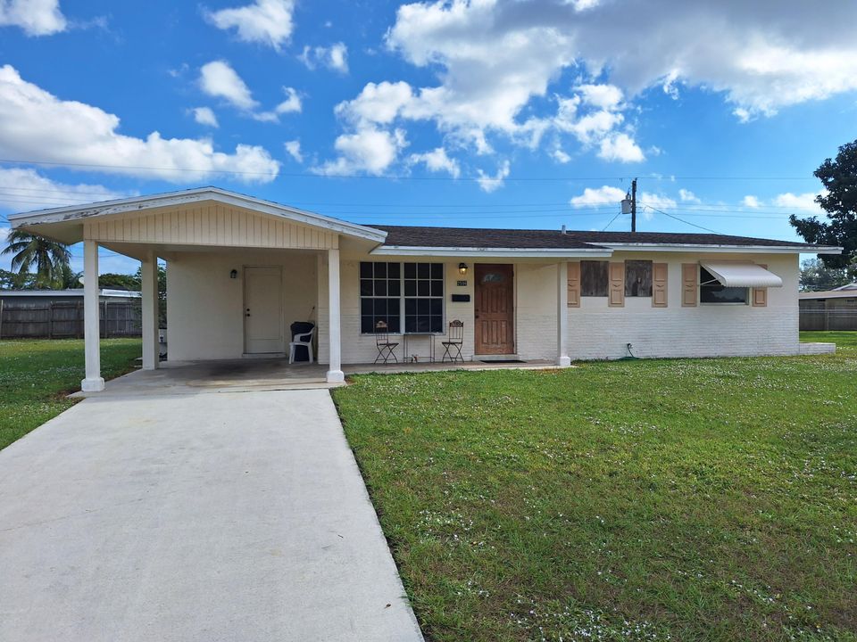 待售: $350,000 (3 贝兹, 2 浴室, 1570 平方英尺)