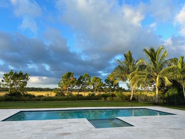 En Venta: $1,650,000 (3 camas, 3 baños, 3397 Pies cuadrados)