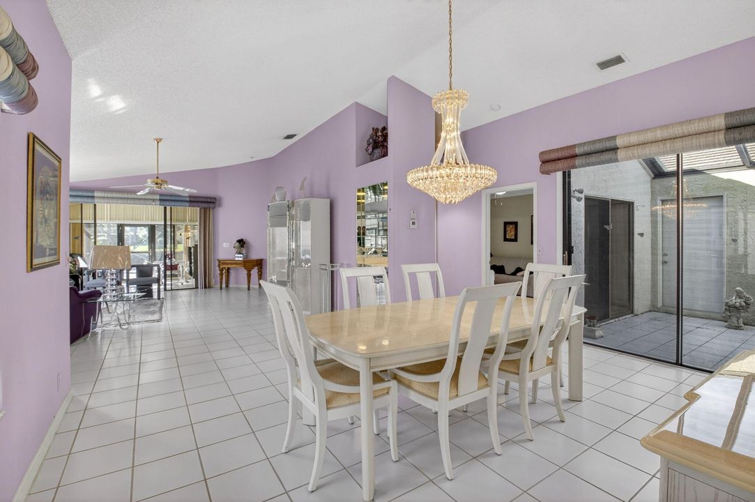 Active With Contract: $849,900 (3 beds, 3 baths, 1952 Square Feet)