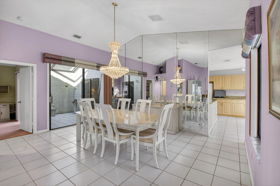 Active With Contract: $849,900 (3 beds, 3 baths, 1952 Square Feet)