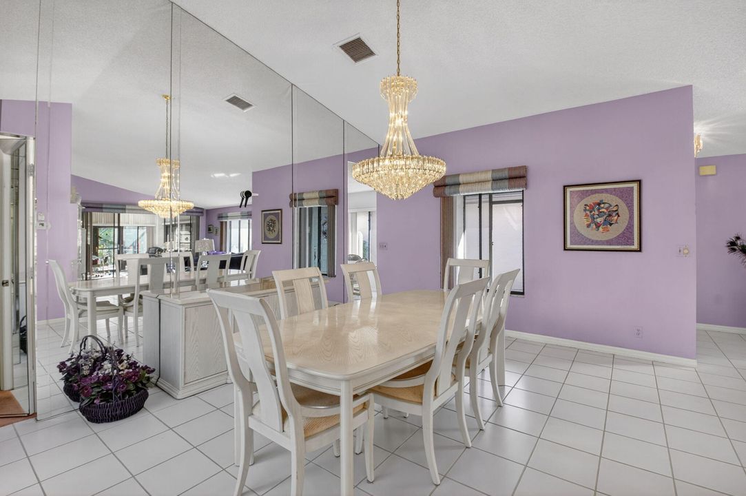 Active With Contract: $849,900 (3 beds, 3 baths, 1952 Square Feet)