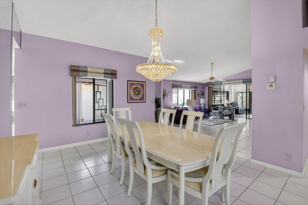 Active With Contract: $849,900 (3 beds, 3 baths, 1952 Square Feet)