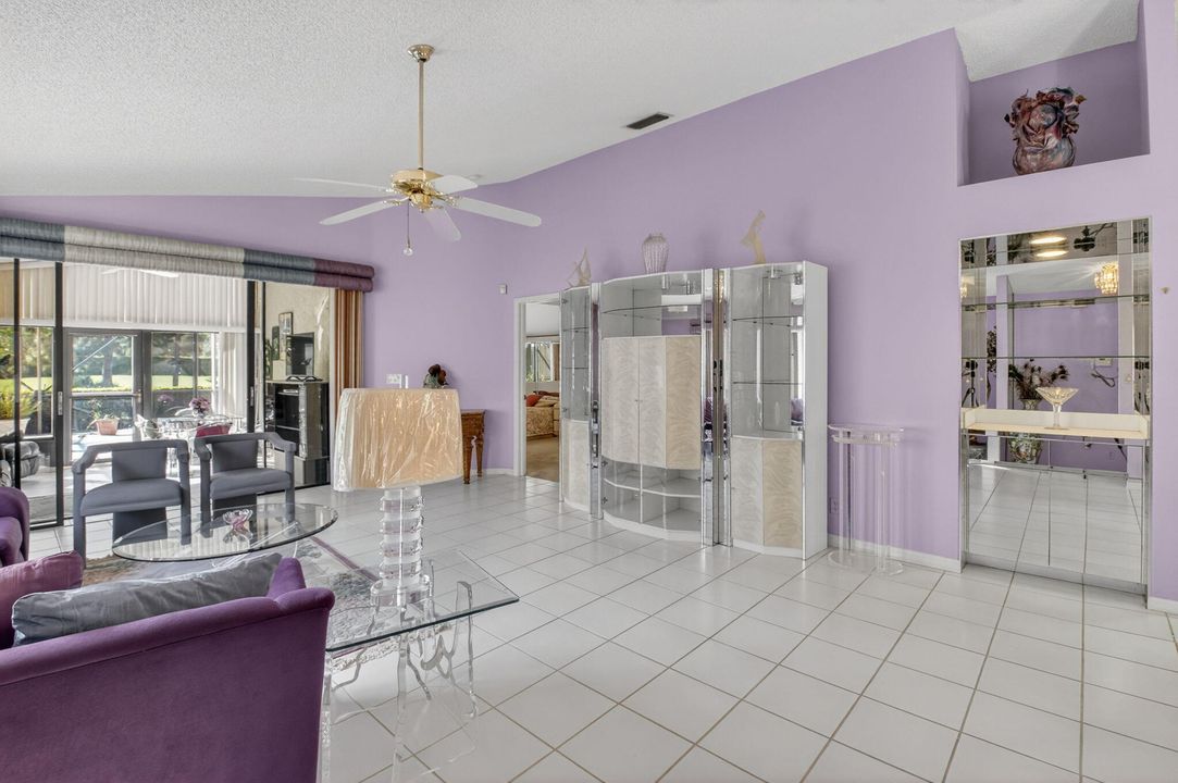 Active With Contract: $849,900 (3 beds, 3 baths, 1952 Square Feet)