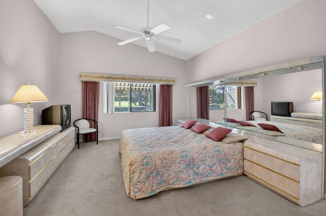 Active With Contract: $849,900 (3 beds, 3 baths, 1952 Square Feet)