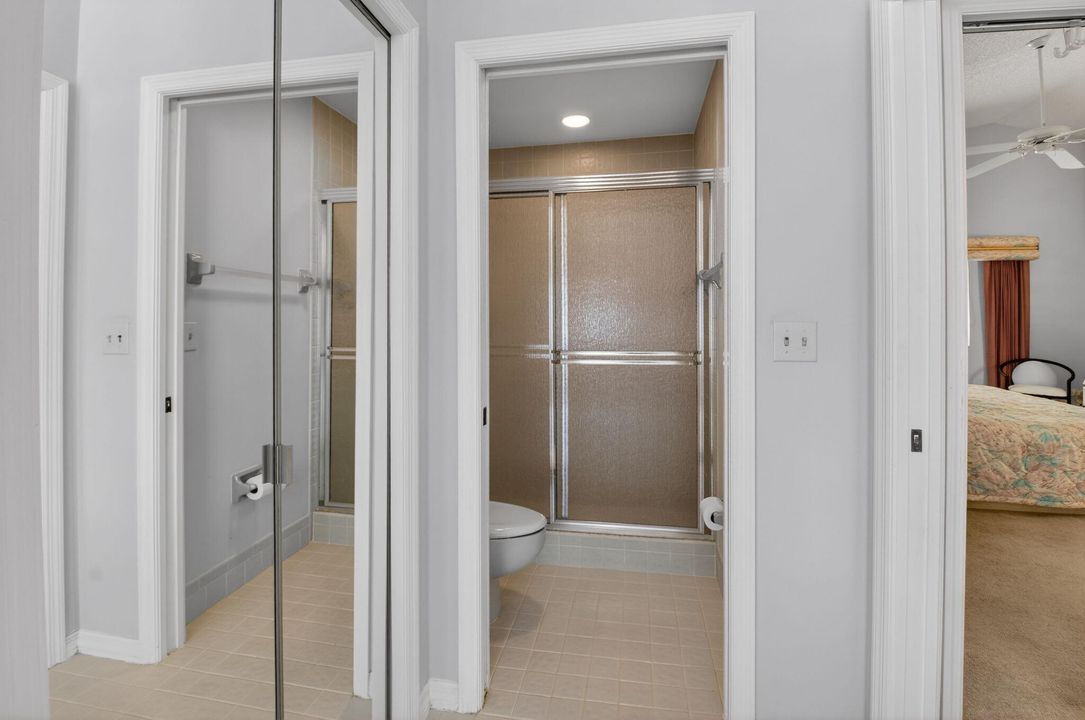 Active With Contract: $849,900 (3 beds, 3 baths, 1952 Square Feet)