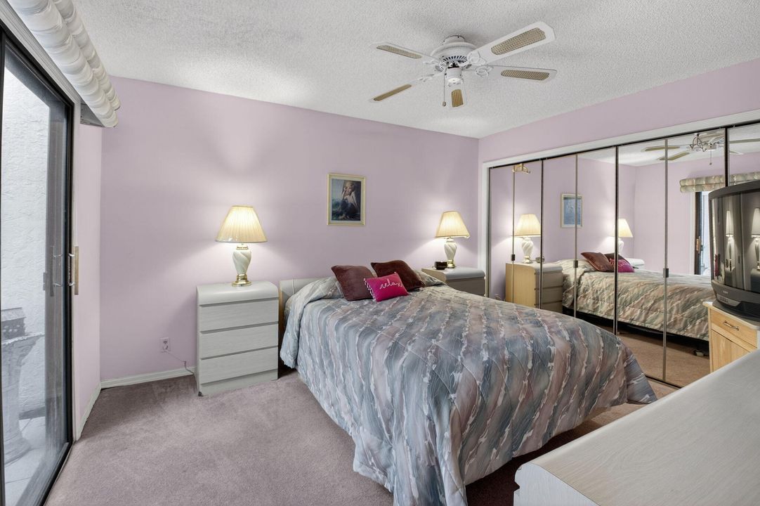 Active With Contract: $849,900 (3 beds, 3 baths, 1952 Square Feet)