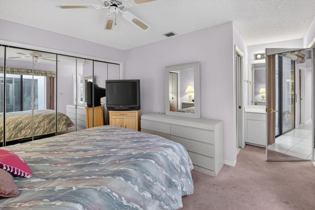 Active With Contract: $849,900 (3 beds, 3 baths, 1952 Square Feet)