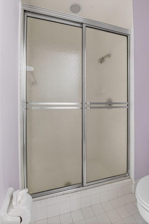 Active With Contract: $849,900 (3 beds, 3 baths, 1952 Square Feet)