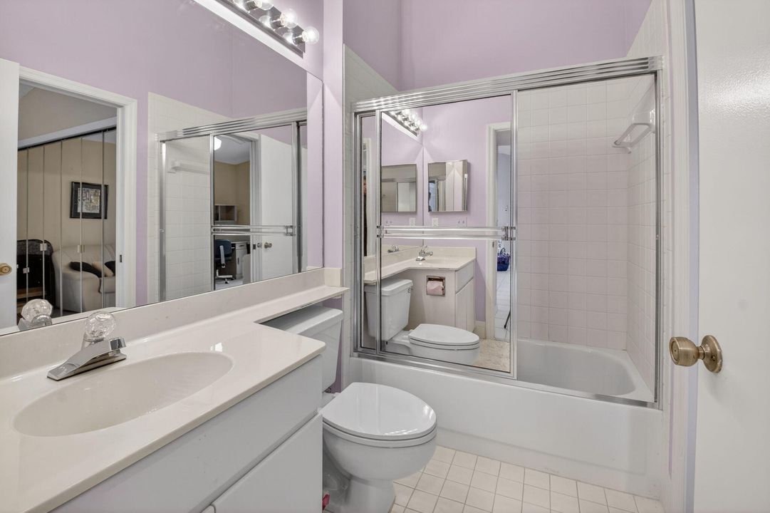 Active With Contract: $849,900 (3 beds, 3 baths, 1952 Square Feet)