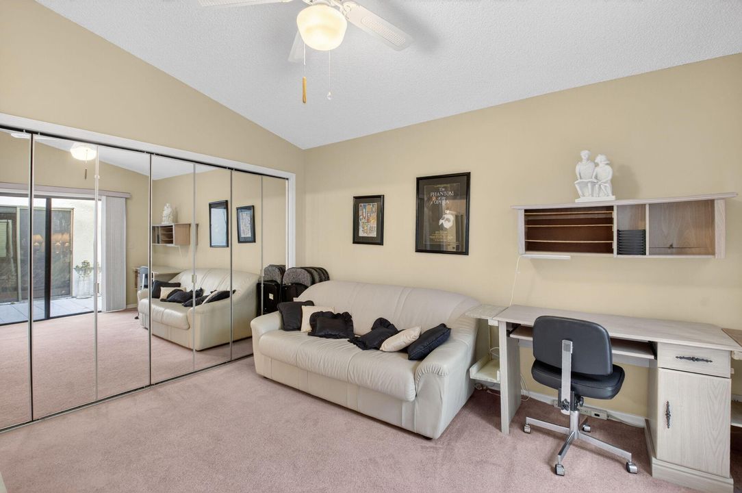 Active With Contract: $849,900 (3 beds, 3 baths, 1952 Square Feet)