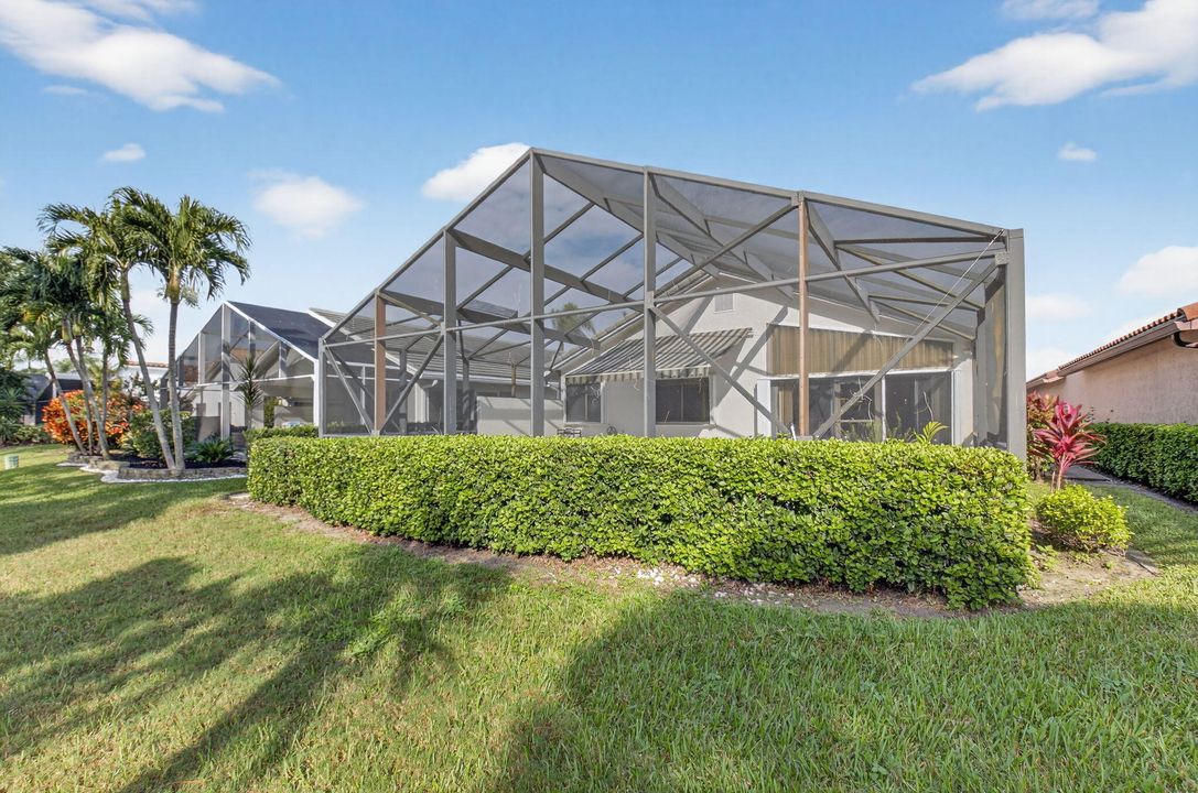 Active With Contract: $849,900 (3 beds, 3 baths, 1952 Square Feet)