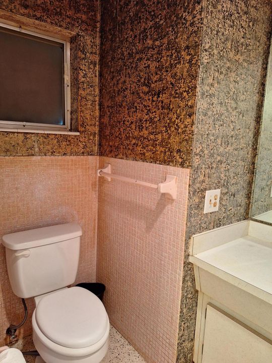 待售: $350,000 (3 贝兹, 2 浴室, 1570 平方英尺)