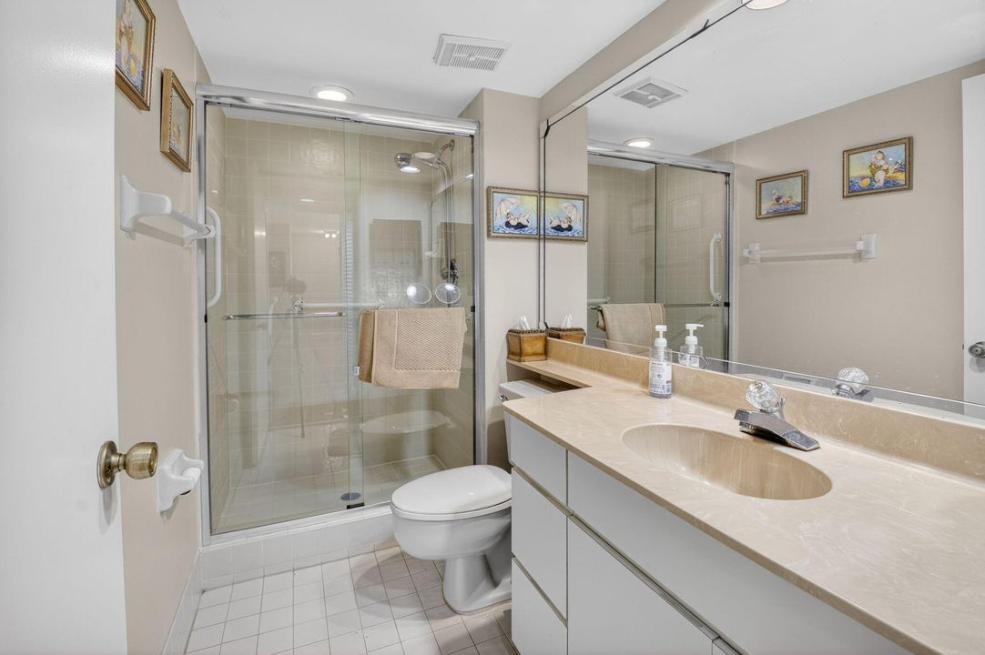 For Sale: $359,900 (2 beds, 2 baths, 1688 Square Feet)