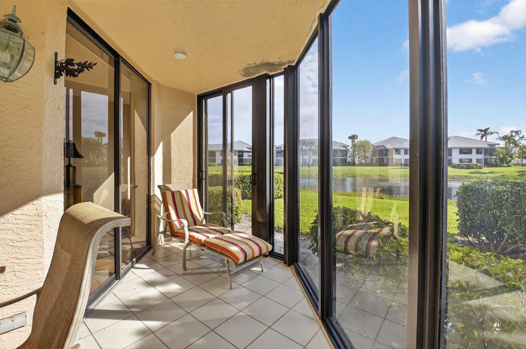 For Sale: $359,900 (2 beds, 2 baths, 1688 Square Feet)