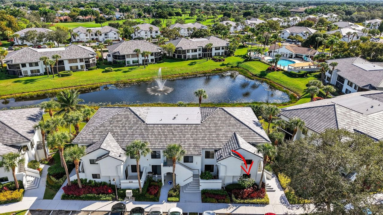 For Sale: $359,900 (2 beds, 2 baths, 1688 Square Feet)