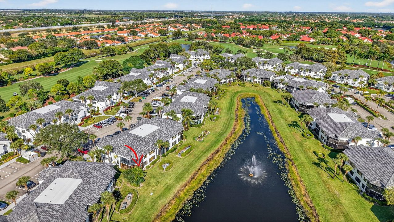 For Sale: $359,900 (2 beds, 2 baths, 1688 Square Feet)