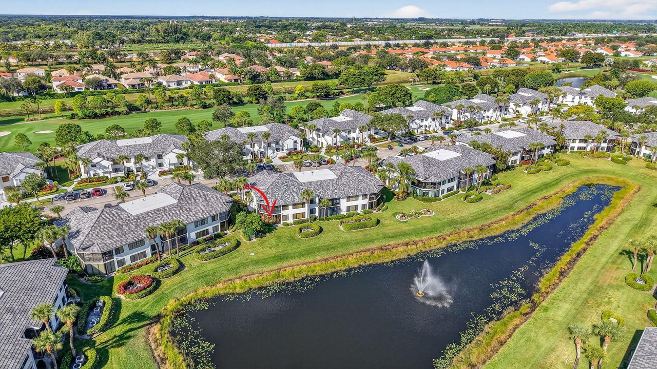 For Sale: $359,900 (2 beds, 2 baths, 1688 Square Feet)