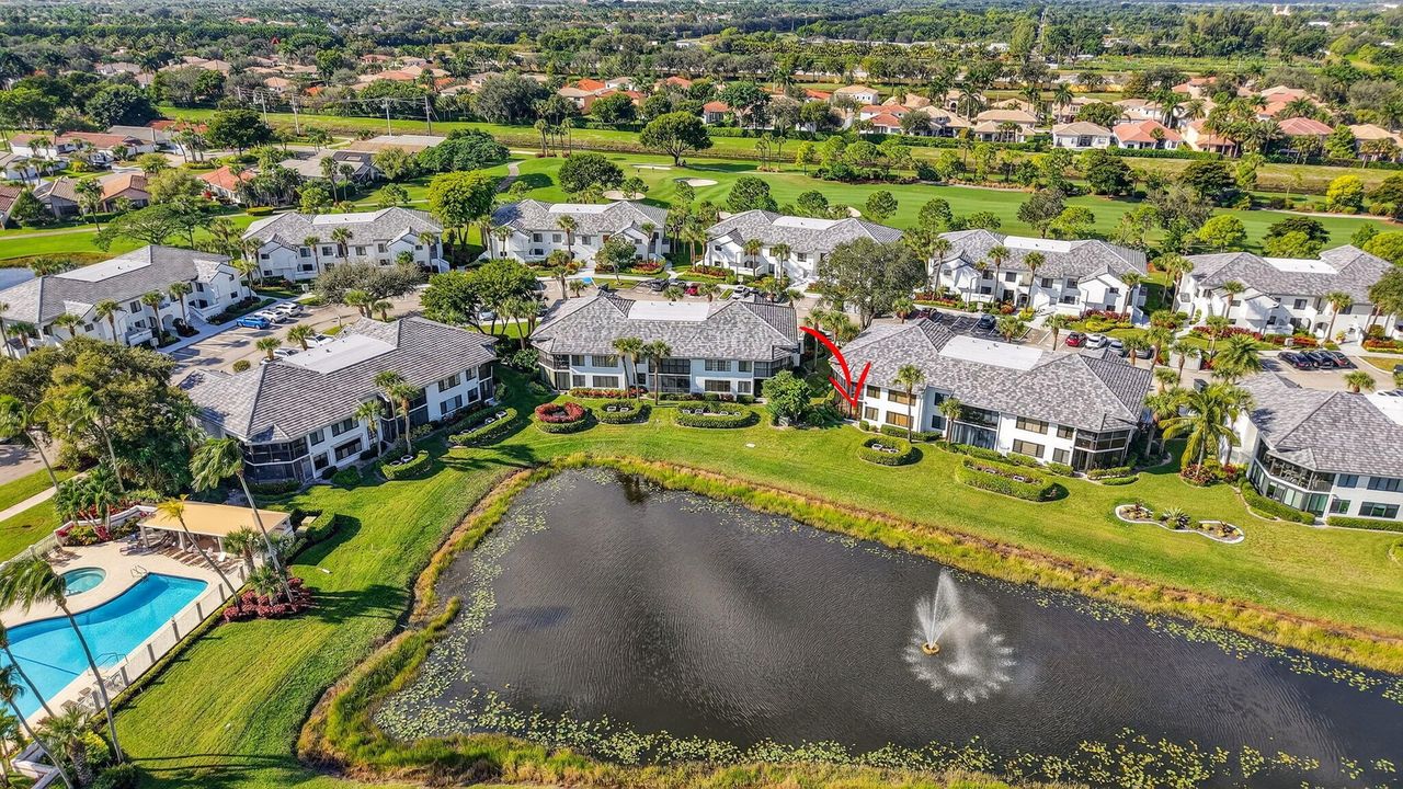 For Sale: $359,900 (2 beds, 2 baths, 1688 Square Feet)