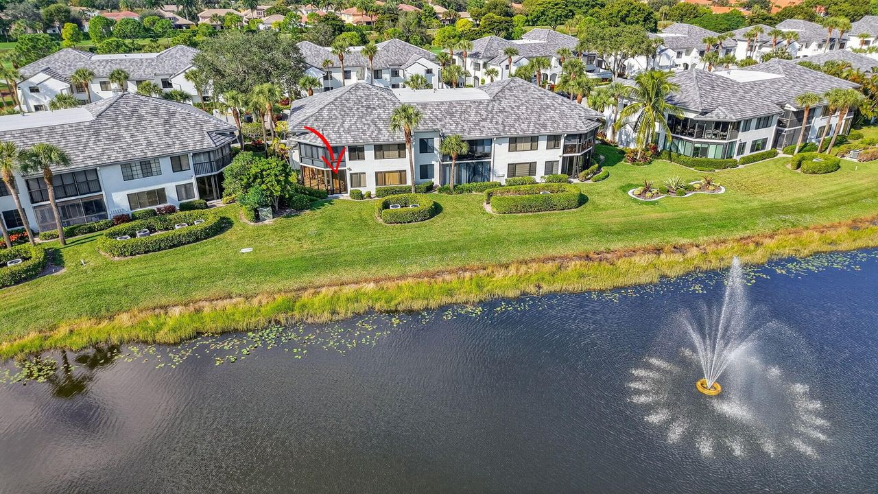 For Sale: $359,900 (2 beds, 2 baths, 1688 Square Feet)